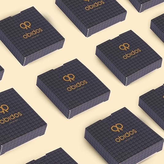 Divine 14K Gold Plated Triple Huggie Illusion Studs