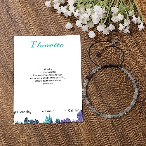 Essential Gold Triple-Bead Satellite Anklet