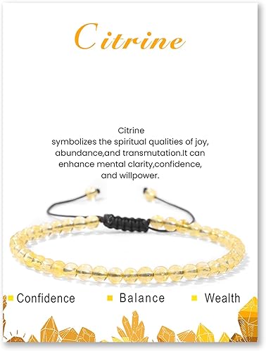 Essential Gold Triple-Bead Satellite Anklet