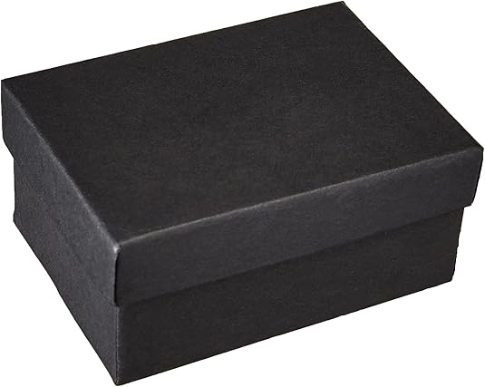 Divine Sterling Silver Real Pressed Flower Teardrop Earrings