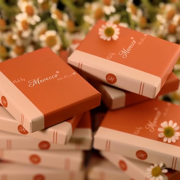 Divine 18K Gold Plated Pink Tourmaline Heart Birthstone Necklace