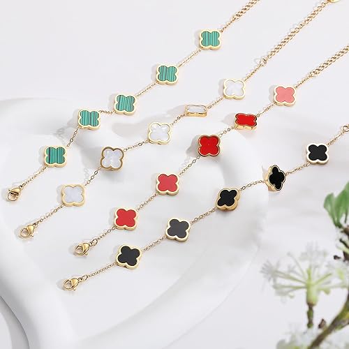 Iced-Out Cuban Link Chain Bracelet – Silver Brilliance