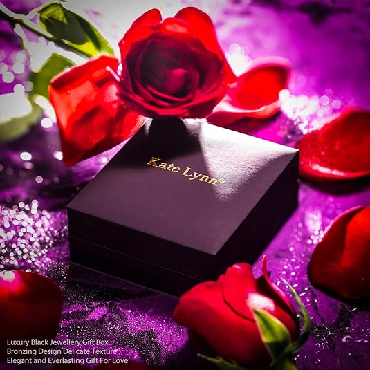 Divine "Nirvana of Phoenix" Swarovski Crystal Bracelet