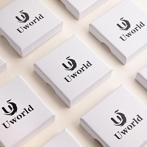 Divine Waterproof 18K Gold Plated Snake Chain Heart Necklace