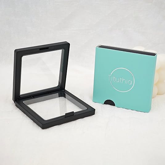 Divine 14K Gold Plated Beaded Hand Chain & Ring Bracelet