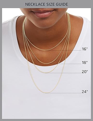 Divine Sterling Silver Heart Pendant – 18K Yellow Gold Plated